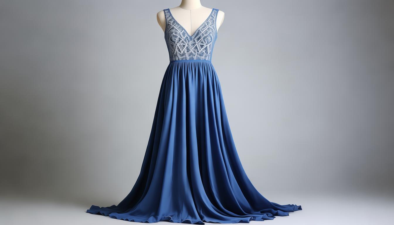 欧盟本周内真能与美国敲定初步贸易协议？关