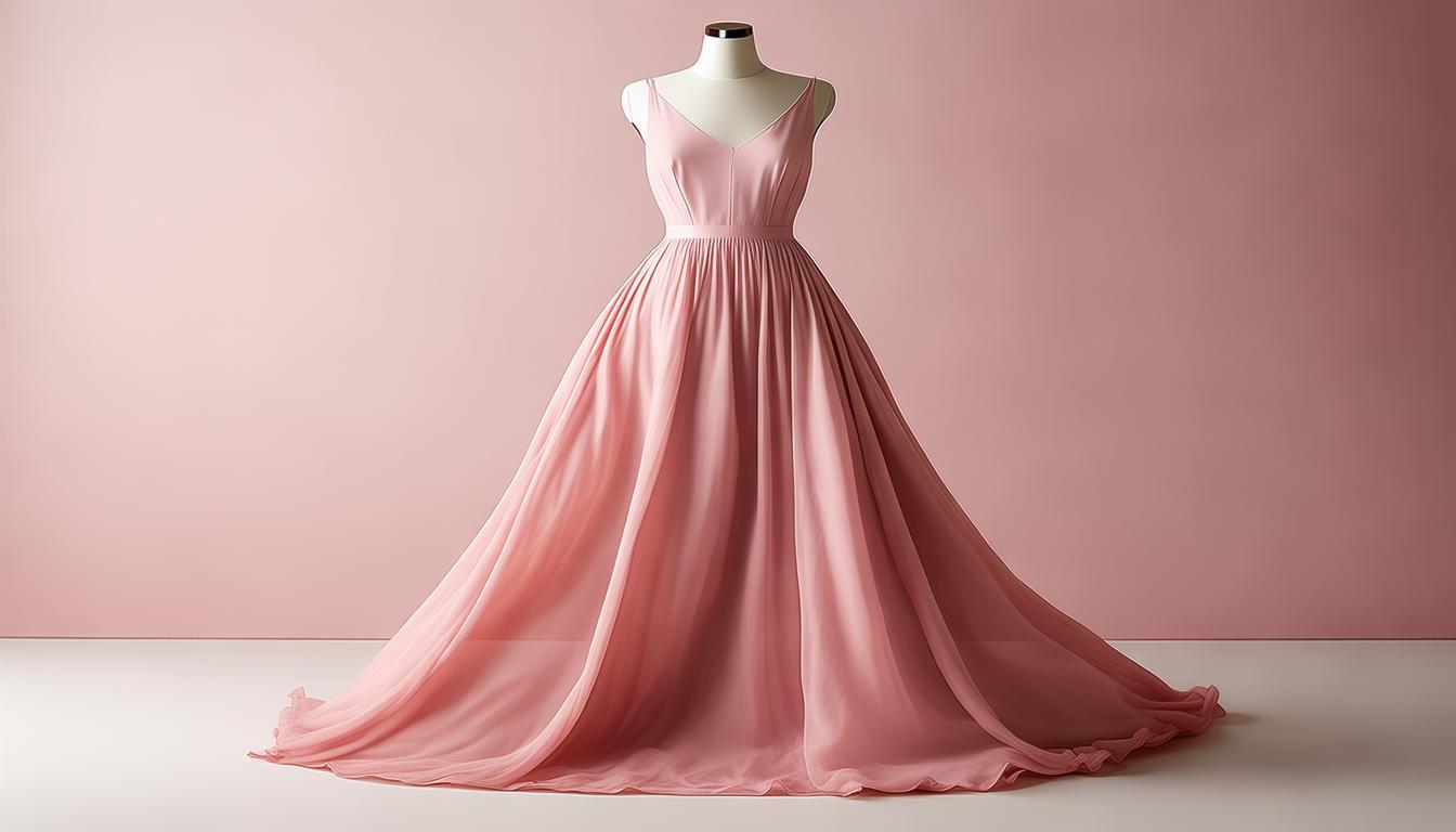 下周 2 只新股申购!山大电力等详情你知道