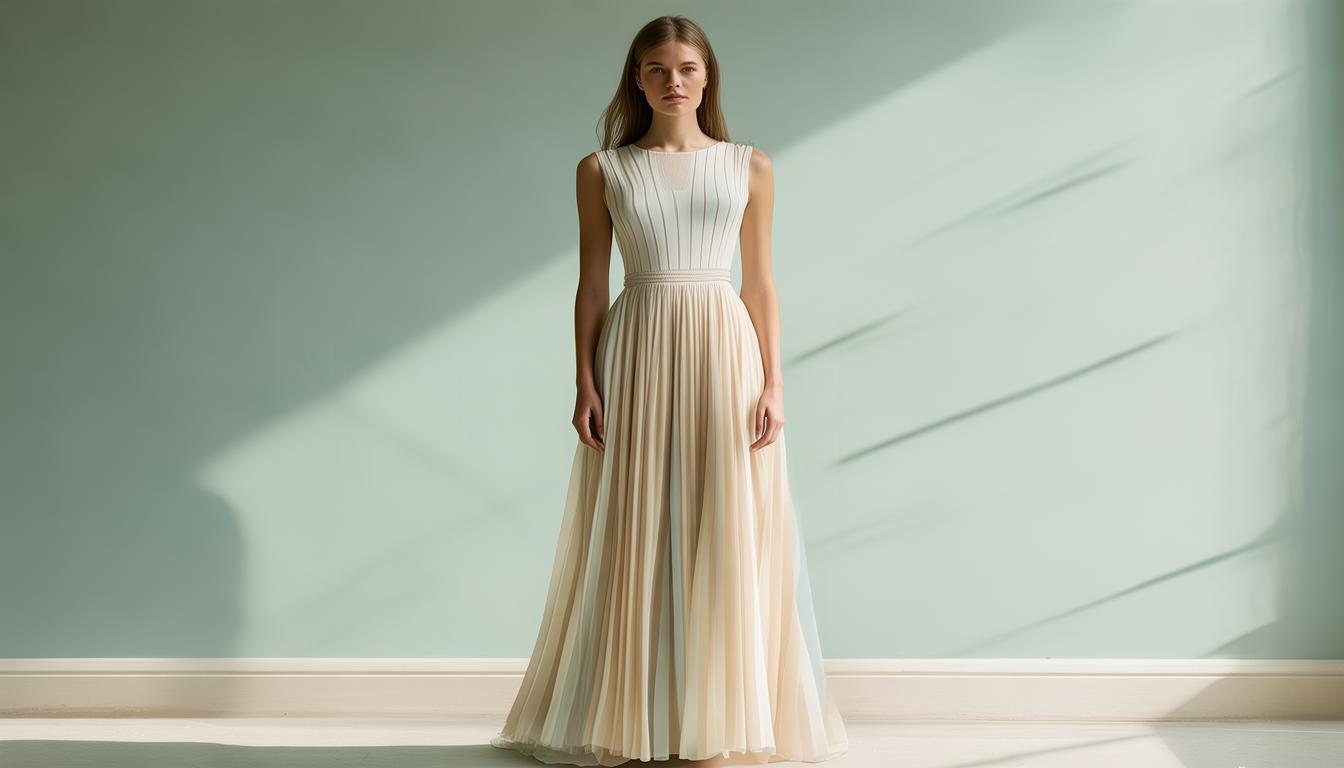 伊朗总统竟遭以色列暗杀受伤!中东局势将何