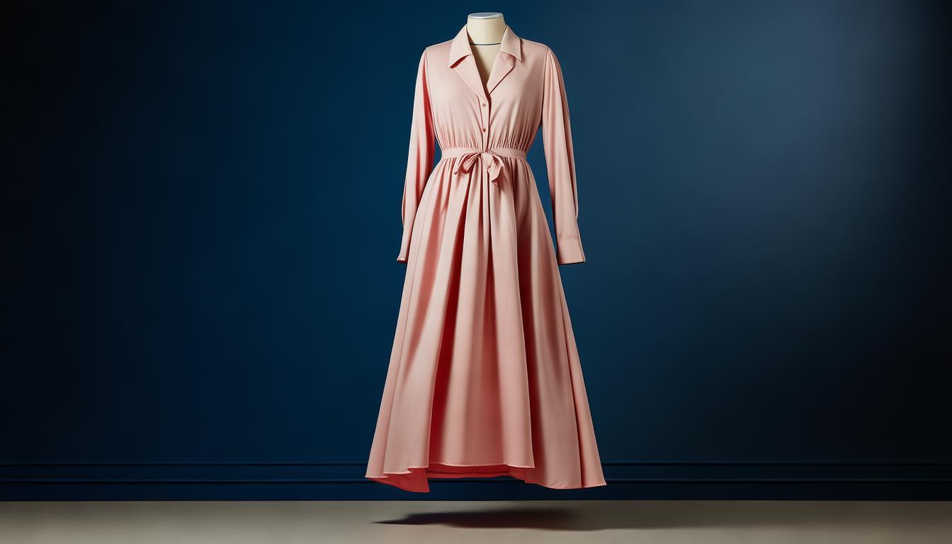 长治县这些资源充沛的私立初中,你知道几所