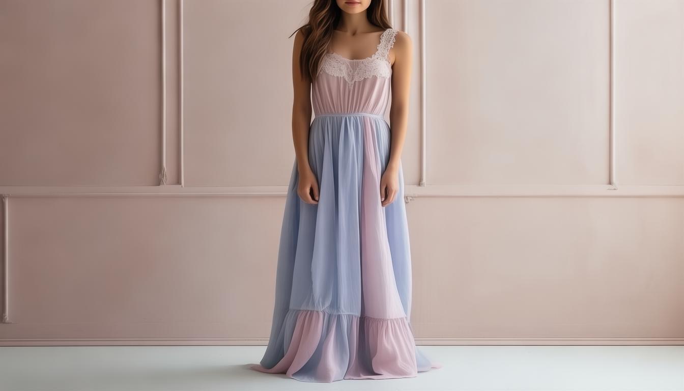 蔡国庆对19岁选手4分钟直接反驳!评委点评