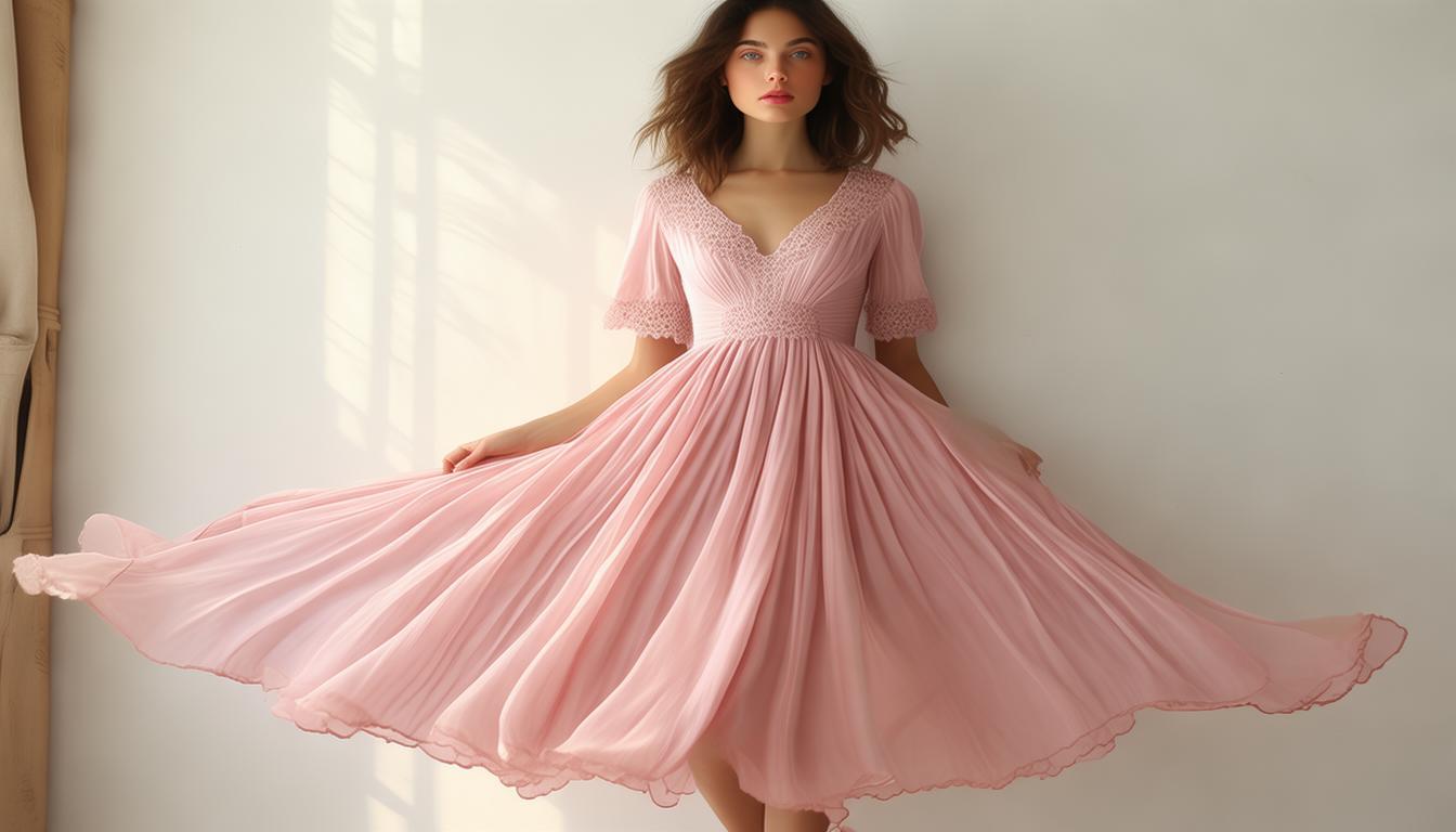 冬日保暖首选女式棉服?款式多样且材质优良