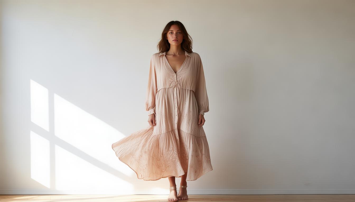 长子县社区招聘会!丰富岗位等你来挑,你还