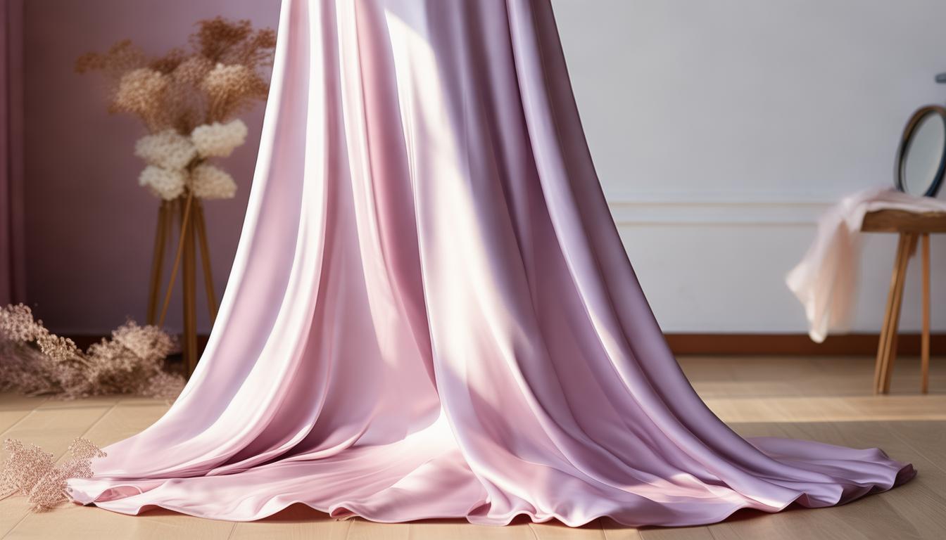 民众大规模抗议示威频发,背后原因究竟是什