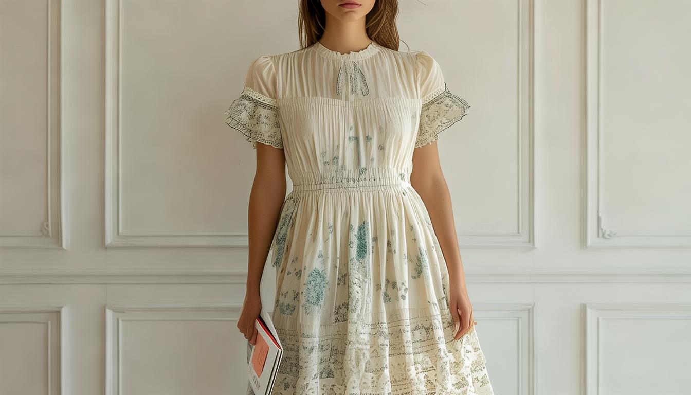 长子县未来发展详尽计划曝光！经济、生活、