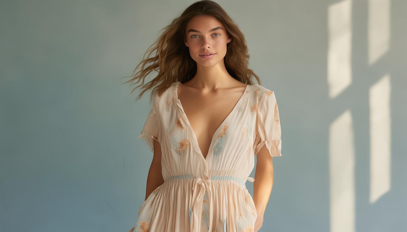 教育改革先锋李帅！智慧校园普及、青蓝工程