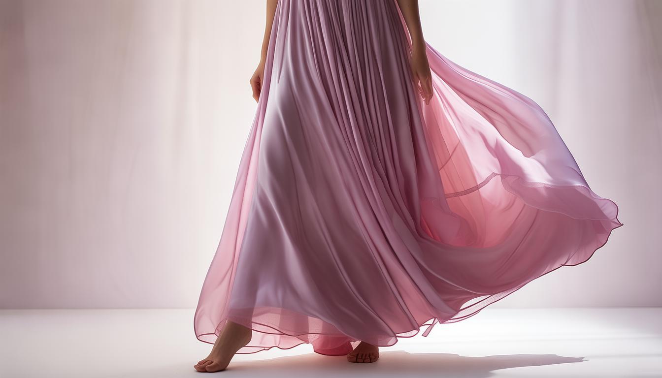 女装大衣品牌众多品质不一？快来看看MaxMar