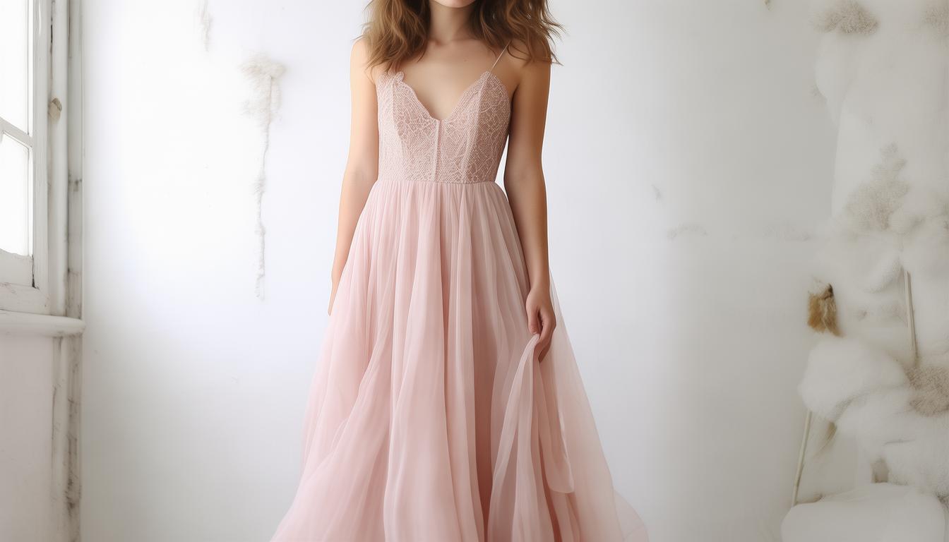 长子县幼儿园入园要求你都清楚吗?年龄限制