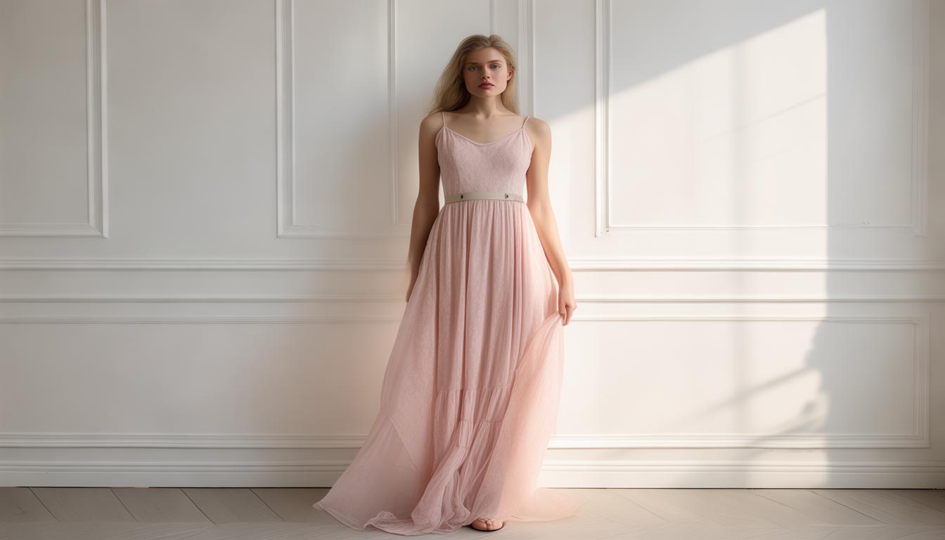 长子县组织部公布新任干部名单,是透明公正