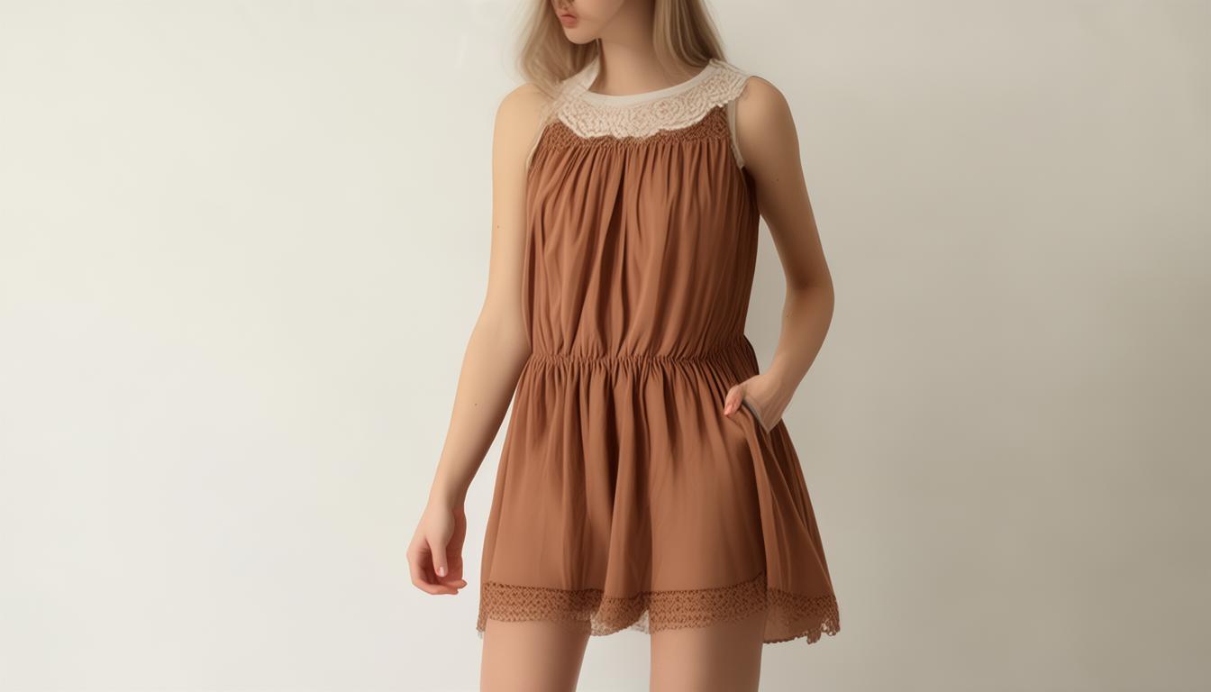 长子县新设立项目有多重要？关乎经济社会发