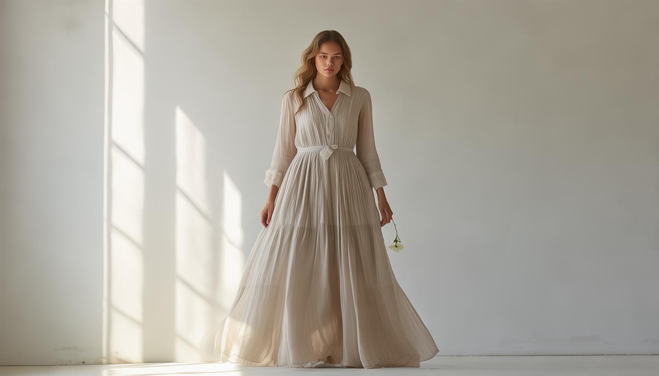 周末度假热门地呈村究竟藏着啥?六个角度带