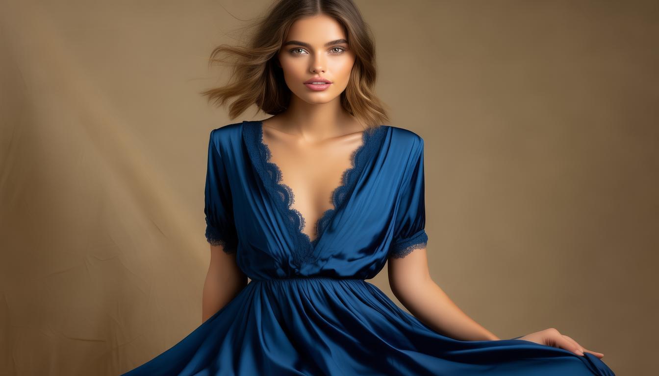 下周河南气温或飙升至44度！这对生活和农业