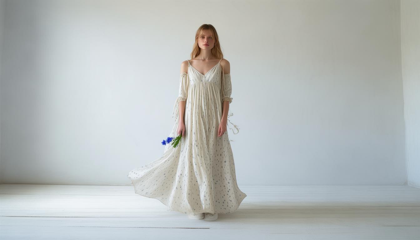 长子地区未来几日天气早知道?气温降雨风力