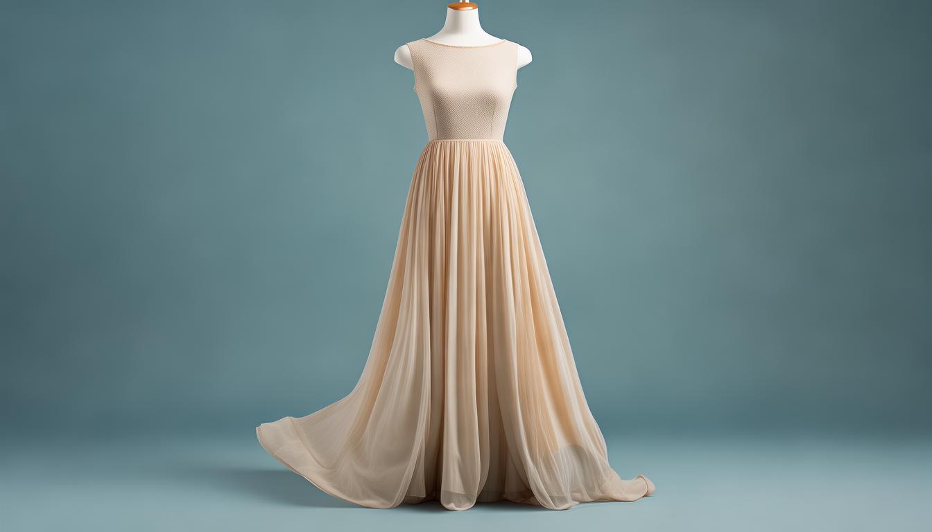 河南一炒米粉店后厨惊现庆大霉素！食品安全