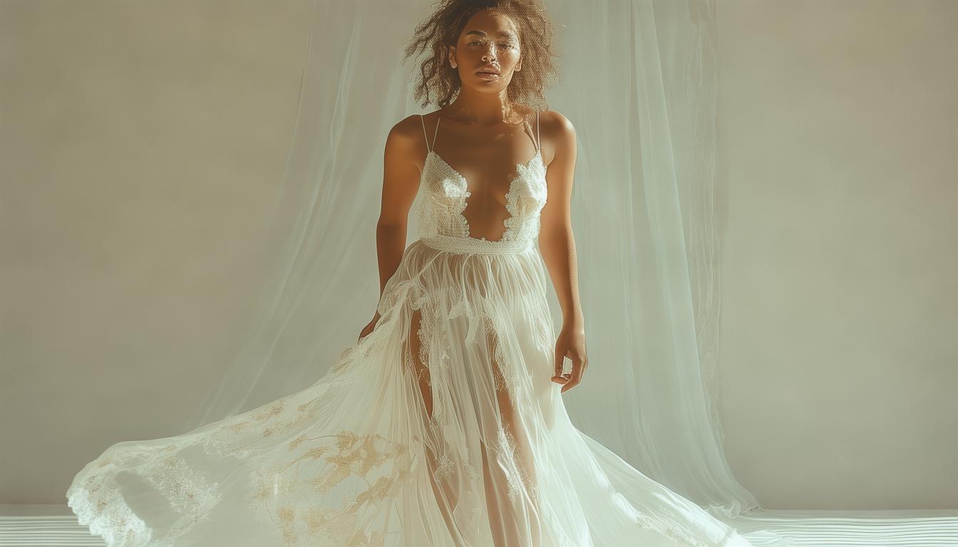 皮肤干细胞的神奇秘密?丝氨酸竟能左右毛发