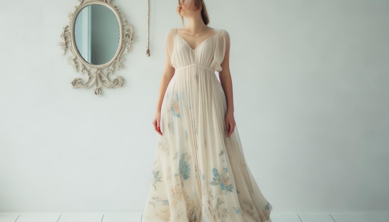 未在中国内地检测备案！伊菲丹防晒霜合规性