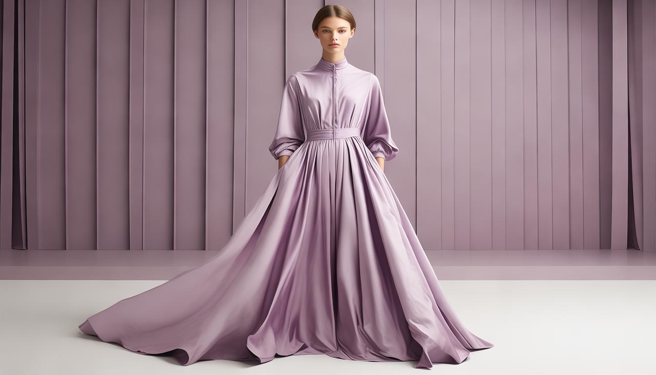 马斯克为何向特朗普发声要求公开信息？背后