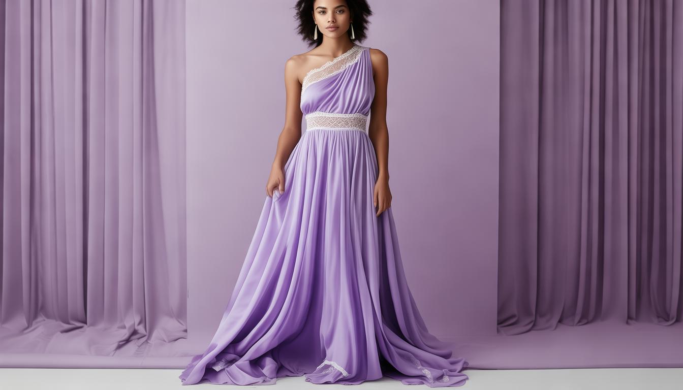 山窝窝赵家庄村整村搬迁!278处院落腾空,