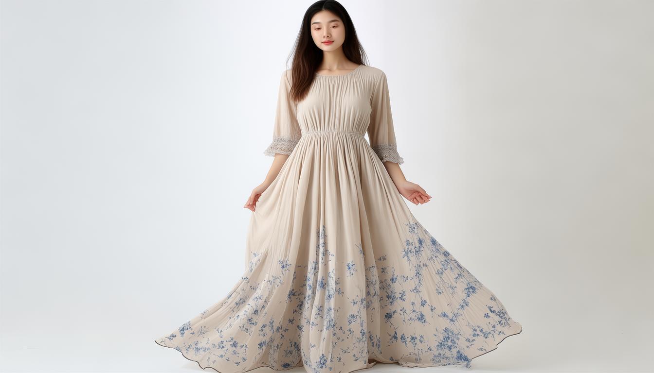 河南下周将迎罕见极端高温至44度！这波高温