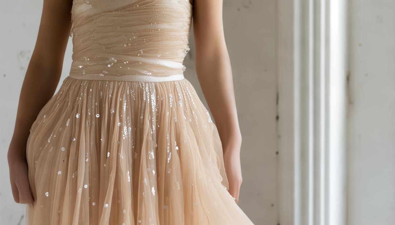 头痛两年竟因脑袋里长了个鸡蛋大的脑膜瘤？