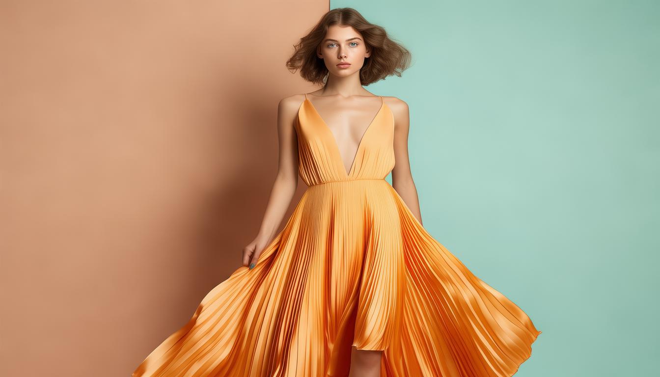 扎波罗热核电站周边枪响!全球关注,后果多