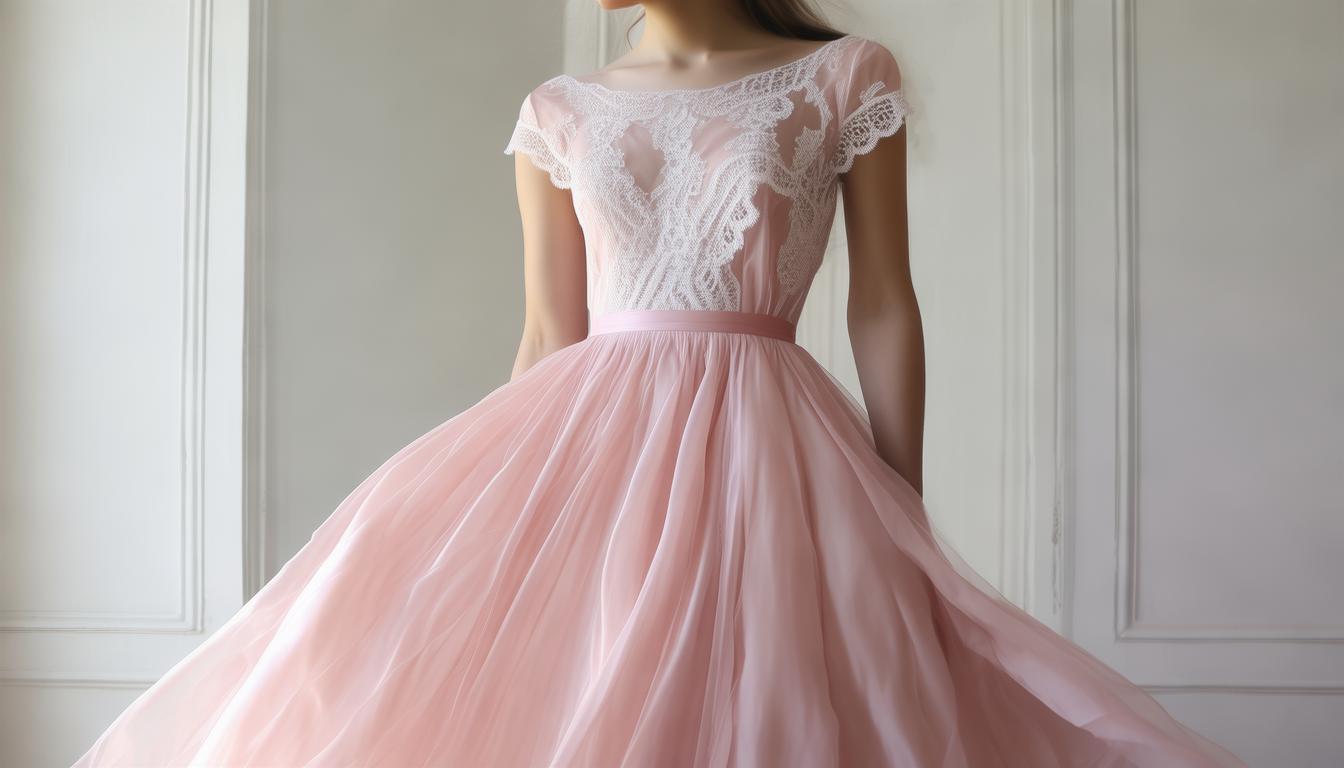 男装市场品牌众多,奢侈高端品牌凭何脱颖而