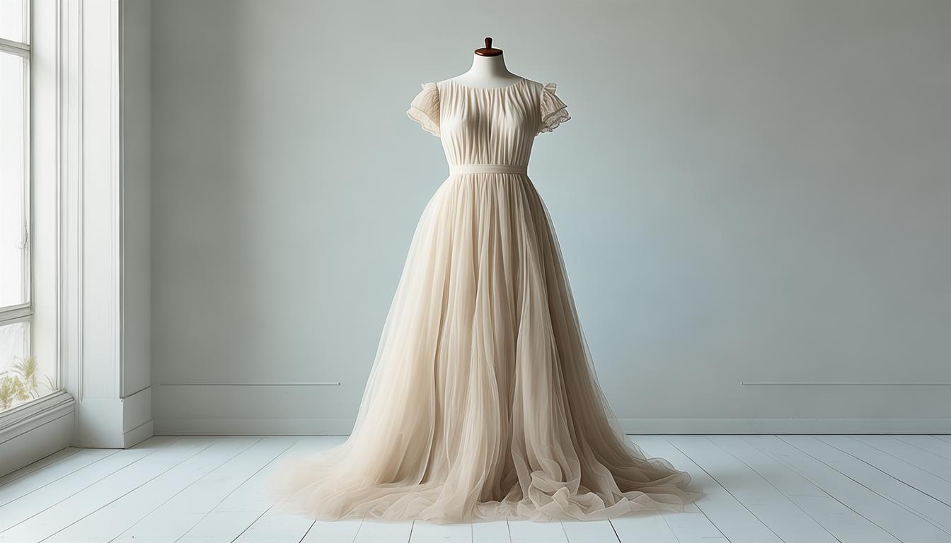 大同大学一次性解聘十名长期旷工教师,为何