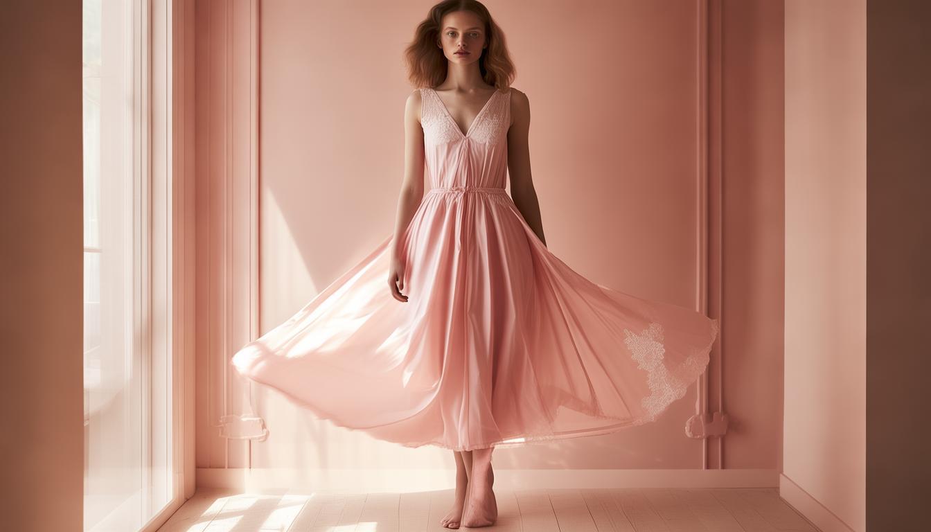 高温下4小时翻遍8吨垃圾找儿童手表，值不值