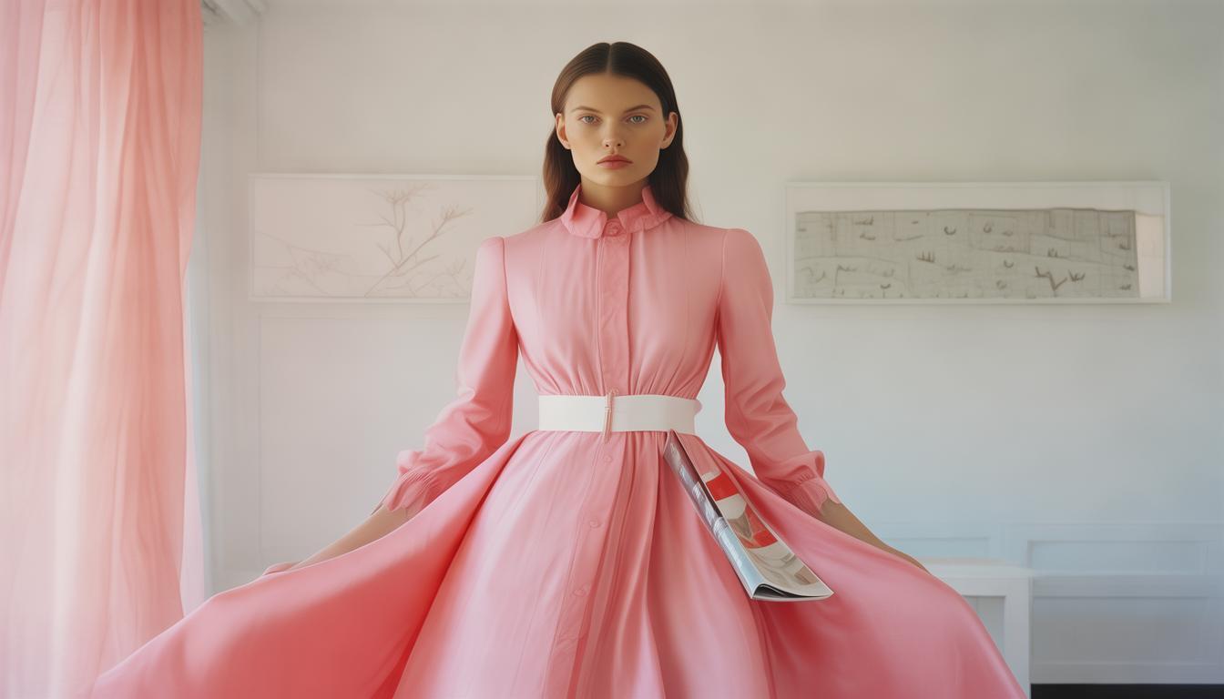 山东某地凌晨惊现数十人蒙眼列队行走!这究