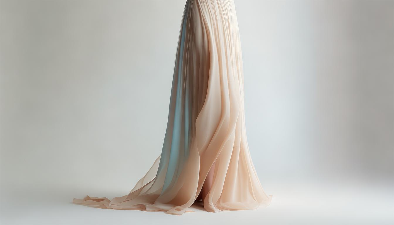 特朗普任命的 FTC 主席,真会给美国企业带