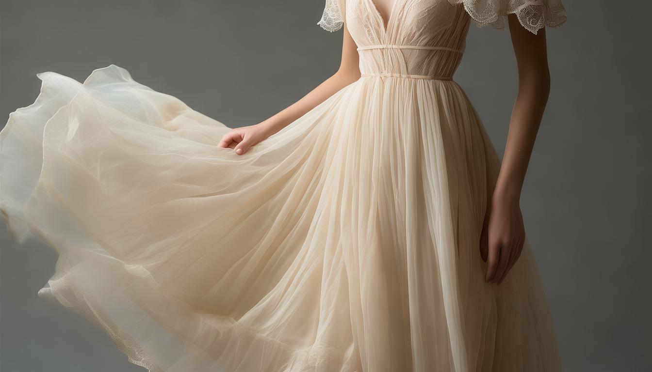 从长治市长子县到河南红旗渠的超值旅行？这