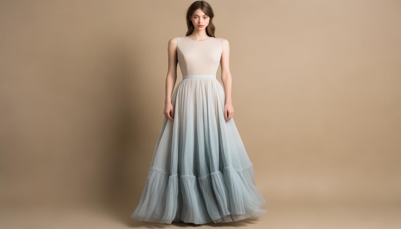 长子县地图为何是获取当地地理资料的关键手