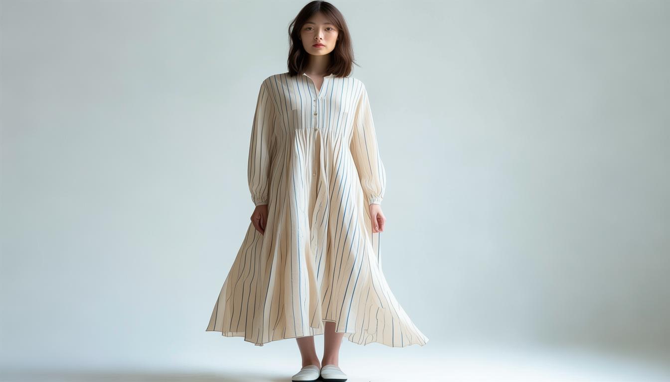 两次怀孕均在 8 周左右流产?元凶抗磷脂综