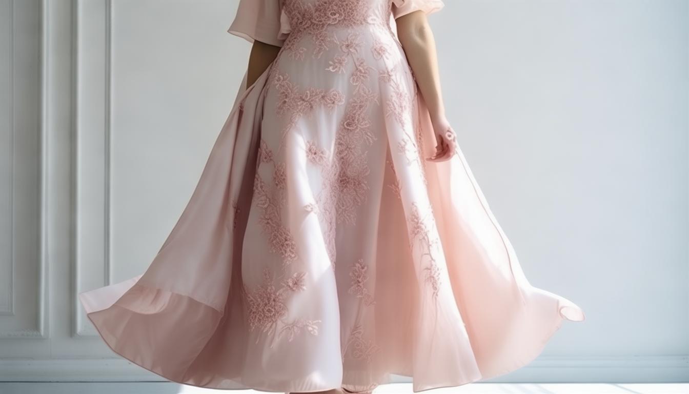 长子县首富排名究竟如何?财富评估背后藏着