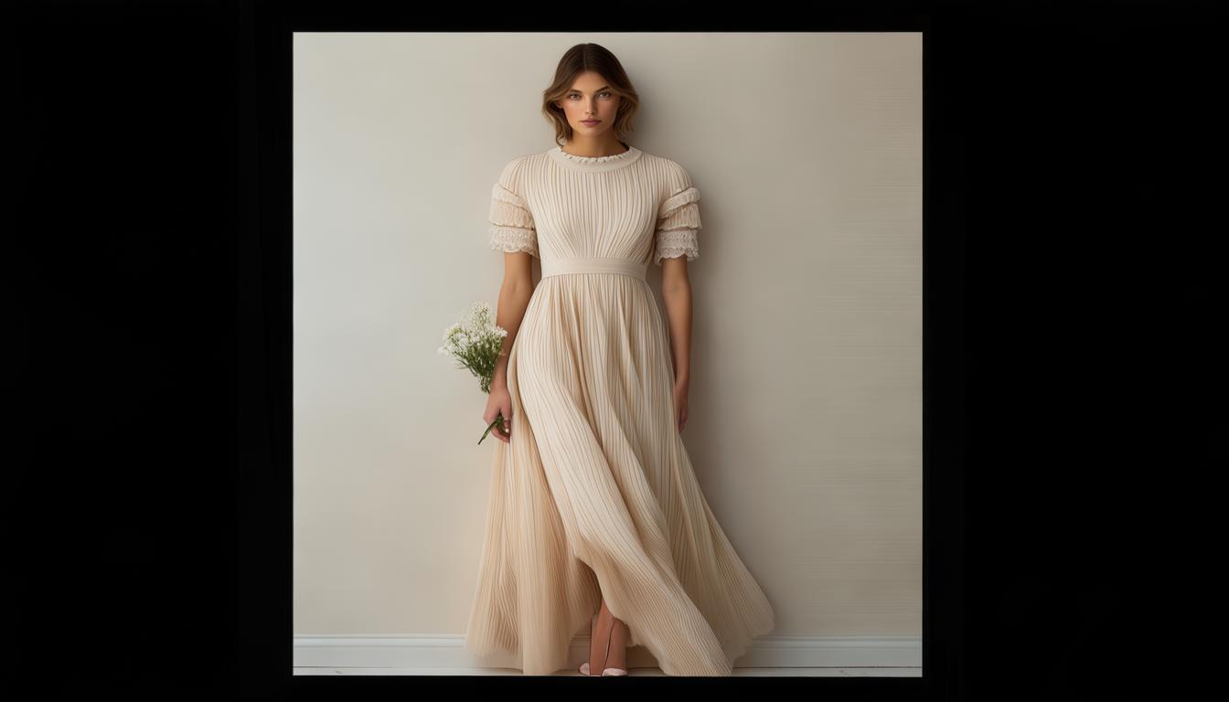 小酥肉原料之谜大揭秘!猪肉还是鸡肉?你真