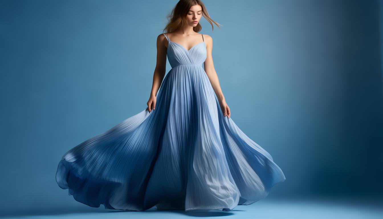 中国证监会原发行监管部副主任李筱强究竟犯