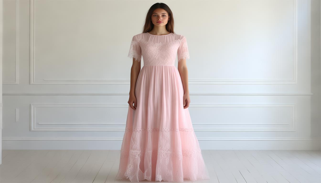 蔡国庆怒批19岁参赛者4分钟!这背后的真相