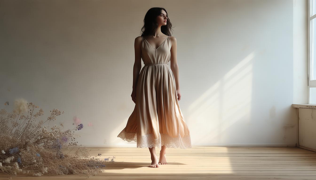 长子县黑白照片竟藏这般秘密？沧桑变迁与珍