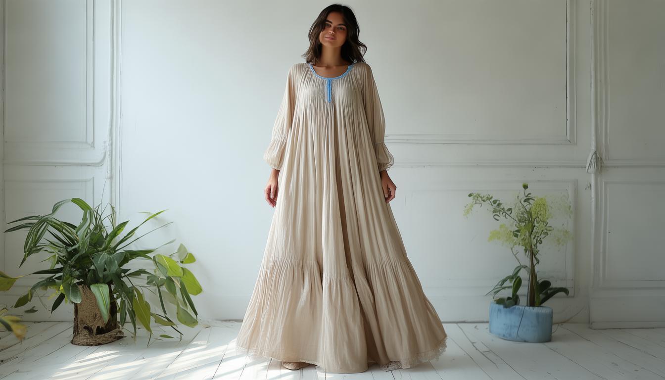 想深入了解长子县乡镇村数量？这些数据意义