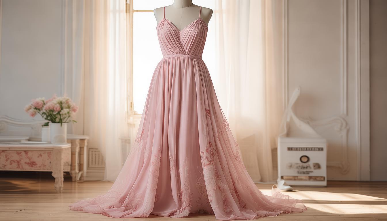 陈奕迅北京演唱会不幸摔倒！粉丝揪心，背后