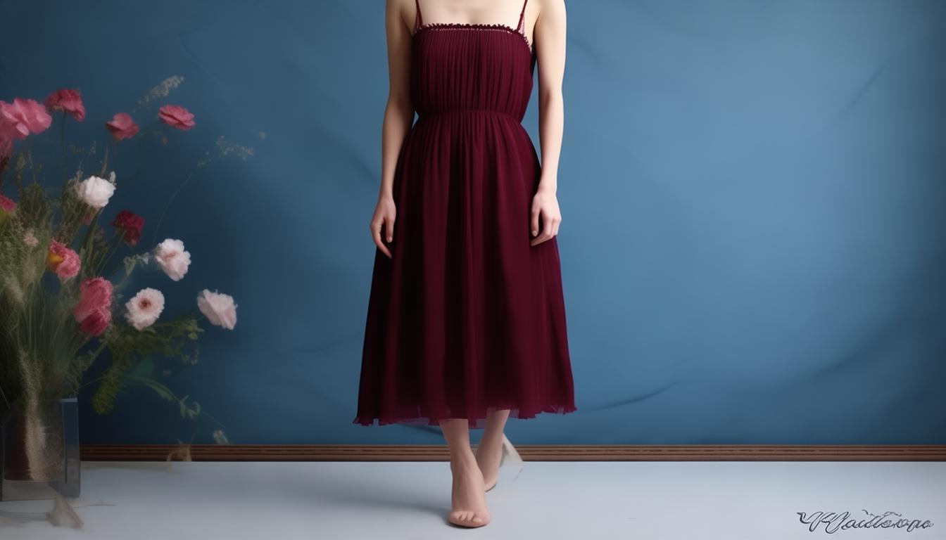 某央企新势力汽车直播考核标准曝光!绩效计