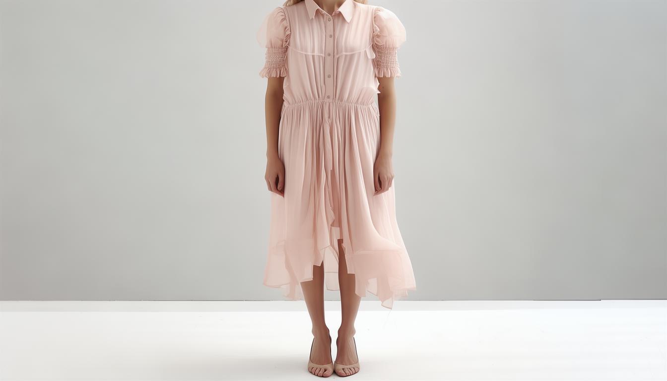 7月12日至13日霍启刚郭晶晶夫妇考察调研,