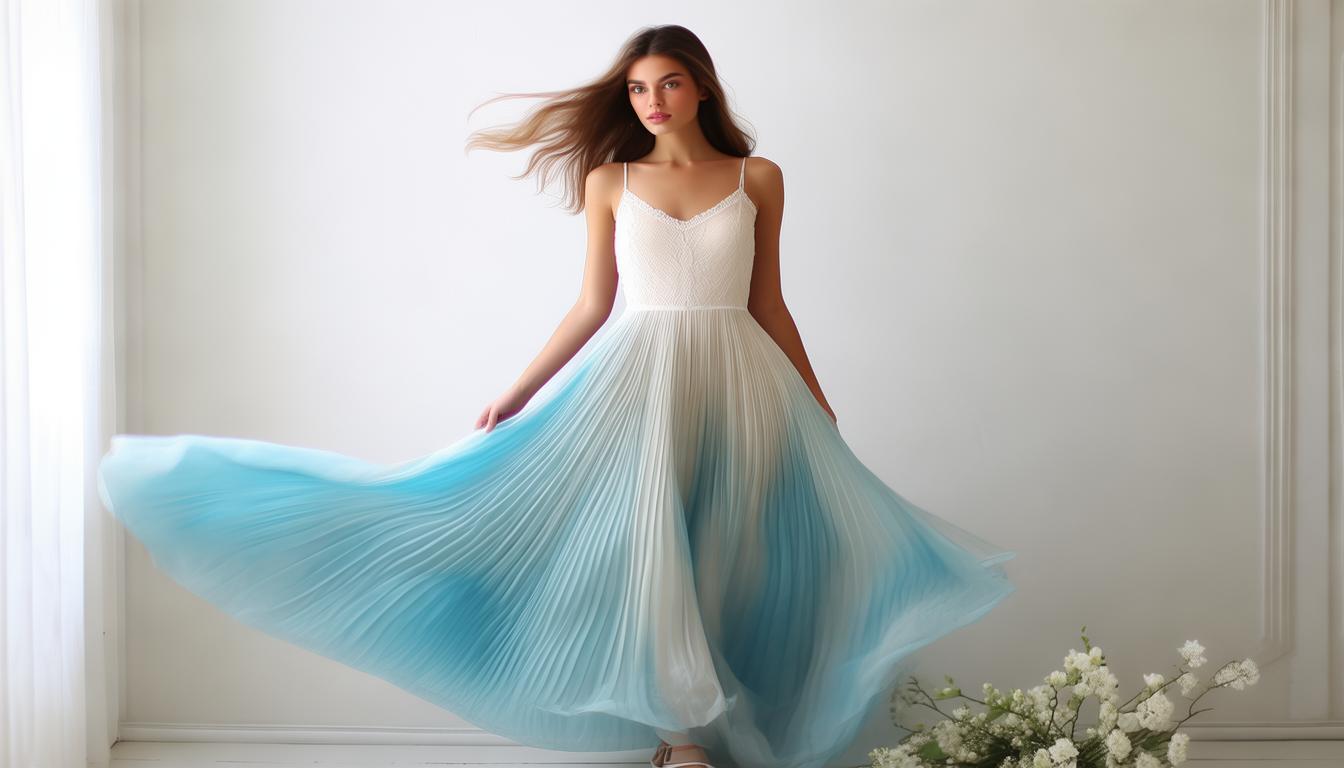 宋江举铁竟藏另类警示?好汉使命下的精力分