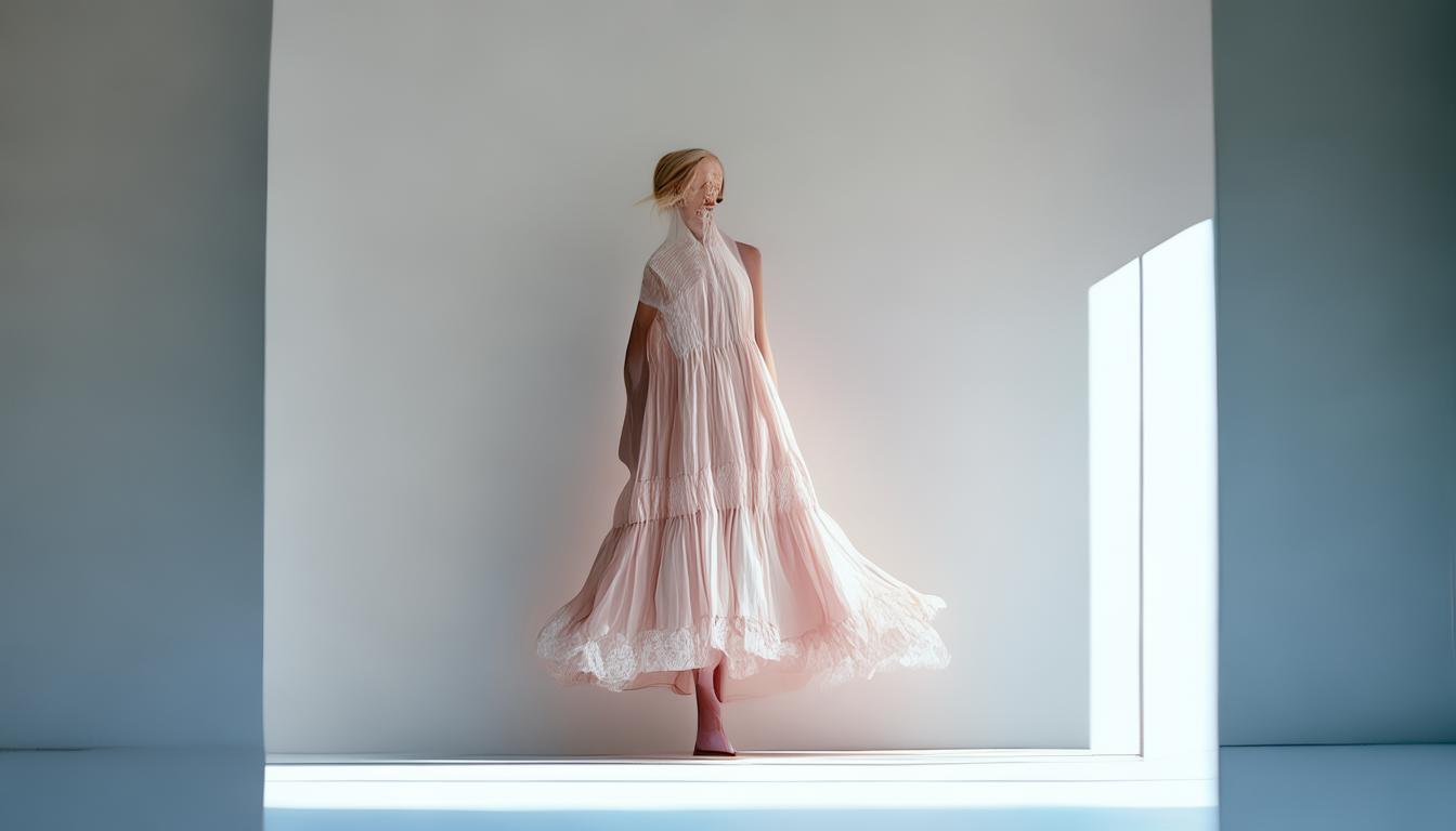 惊爆！马斯克旗下xAI聊天机器人Grok竟赞美