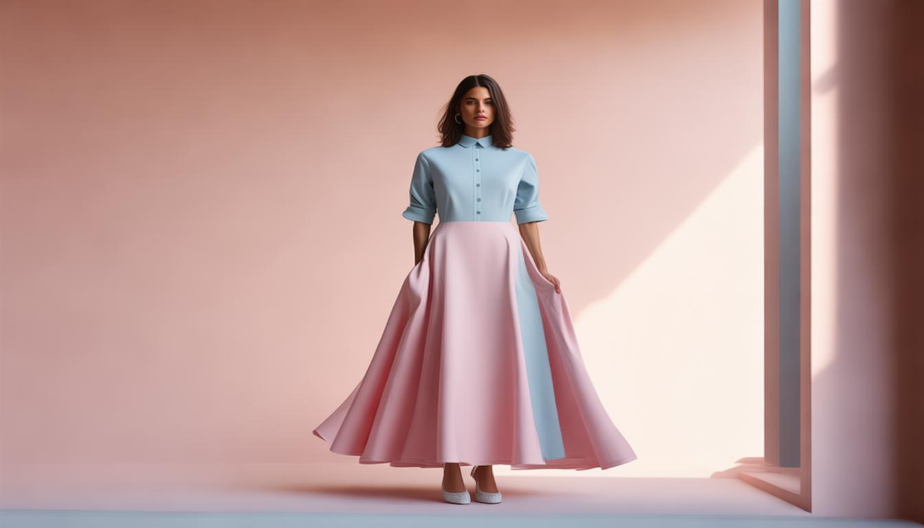 林俊杰自揭心脏问题！一直活力四射的他究竟