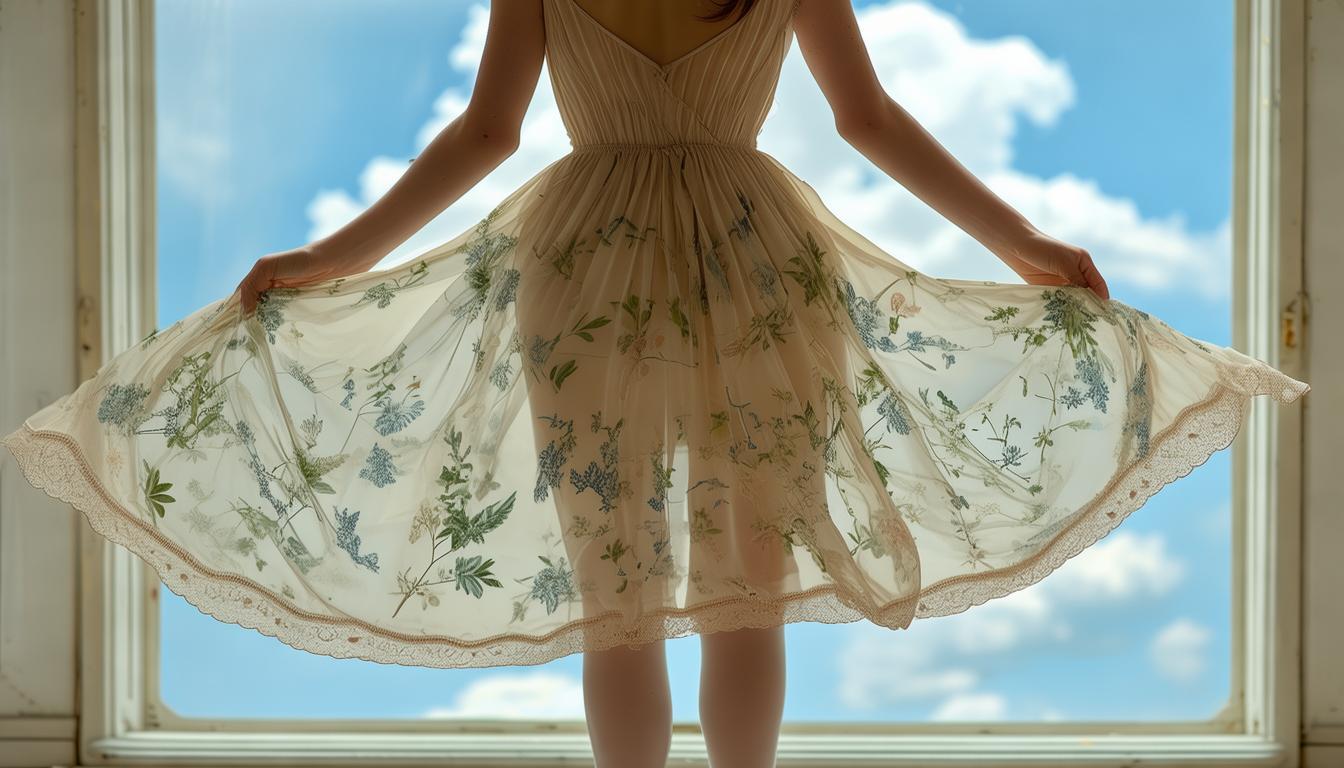 内衣品牌代理成热门投资选择?市场前景与盈