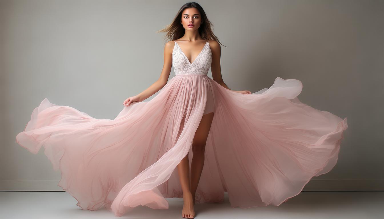 长子县即将拆迁的村庄名单怎么查?影响重大