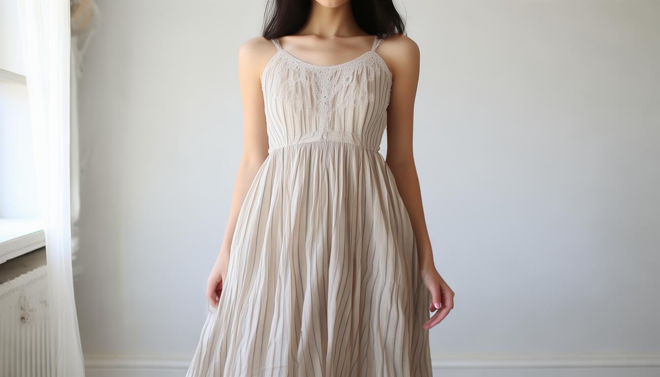 受损股民注意!延华智能维权案已开庭,你还