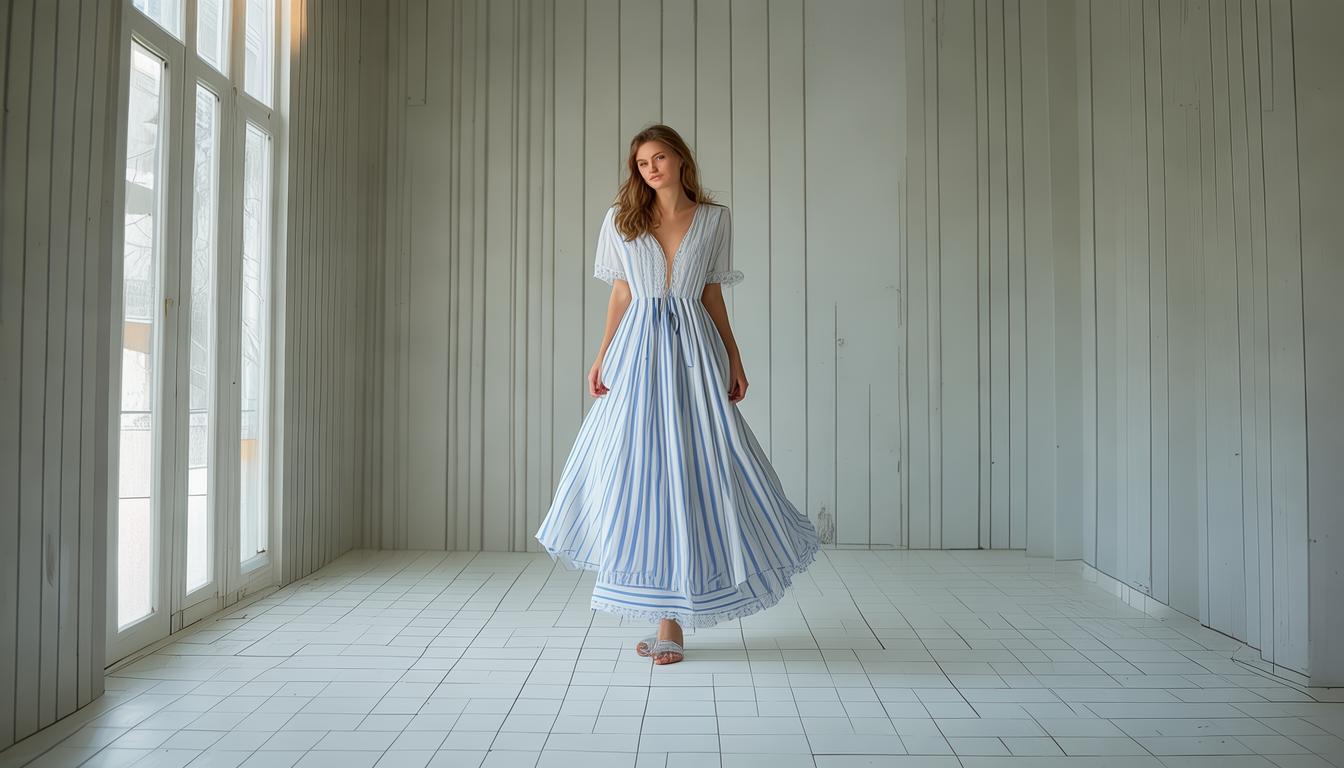 景色迷人、文化深厚的邹村究竟藏着怎样的秘