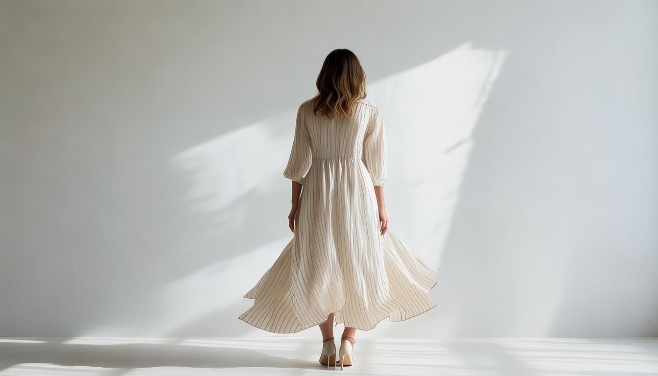 周深录制奔跑吧竟遭拖拽!这究竟是怎么回事